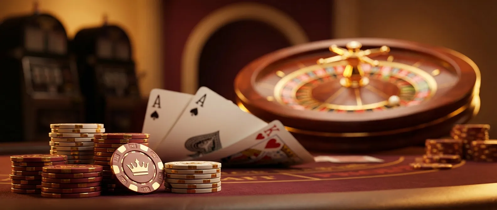 Monaco Jack Casino bonus