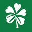Monaco Jack Casino Logo